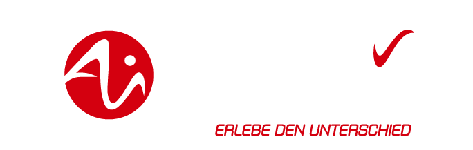 AI Fitness
