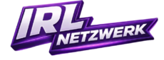IRL-Netzwerk
