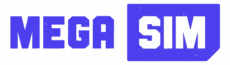 Mega Sim