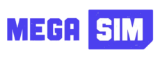 Mega Sim