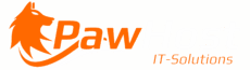 PawHost