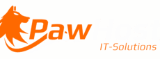 PawHost
