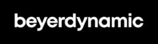 beyerdynamic