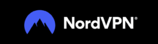 nordvpn